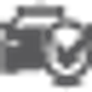Aycock Frame & Body Shop - Logo