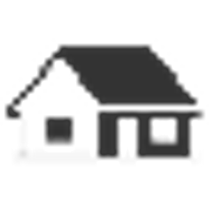 Jaeger Exteriors - Logo