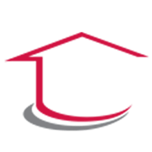 Sandblom Property Management | Keller Williams Realty Advantage - Logo