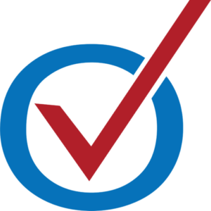 Your Home Sold Guaranteed Realty Exclusive - Logo