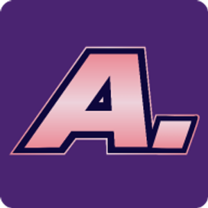 A.C. Hesse Landscape Supply