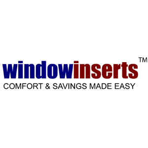 Window Inserts - Window installation service in Reno
