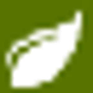Bridge Landscaping - Logo