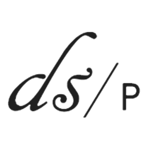 Darcey Stone Photography - Logo