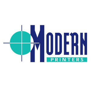 Modern Printers