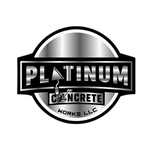 Platinum Concrete Works LLC