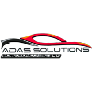 ADAS Solutions LLC - Logo