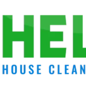 Hello House Cleaning