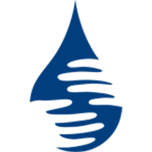 Buckley Heating & Cooling