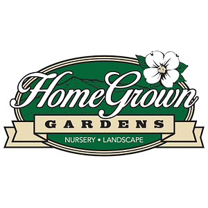 Home Grown Gardens Nursery and Landscape