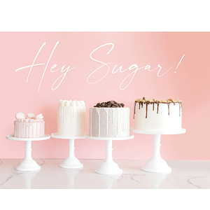A Bakeshop