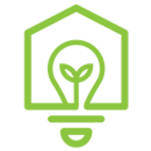 Quality Eco Technologies