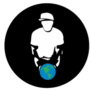 Fight Gravity Fitness - Personal Training Studio