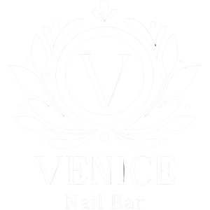 Venice Nail Bar