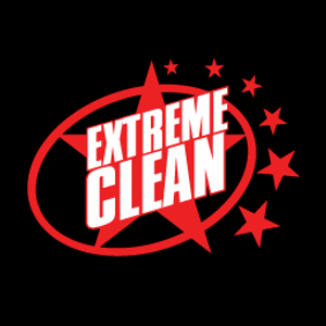 Extreme Clean Auto Studio | Mobile Detailing, Coatings & Films - Car detailing service in Little Rock