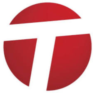 Trimbuilt Construction Inc - Dry wall contractor in Austin