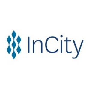 InCity Properties - Logo