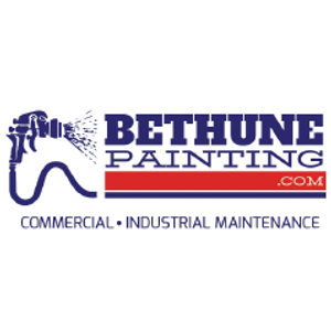 Bethune Painting Inc.
