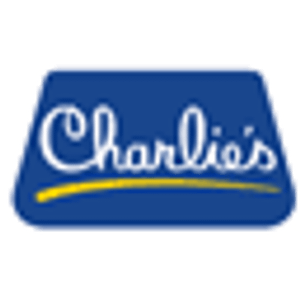 Charlie's Car Wash