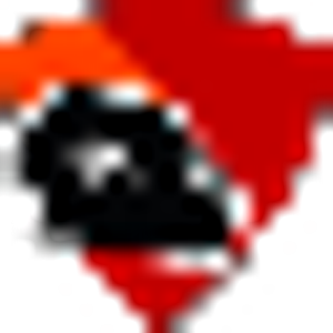 DynaSport