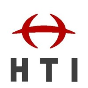 Hydraulics Technology, Inc. (HTI) - Logo