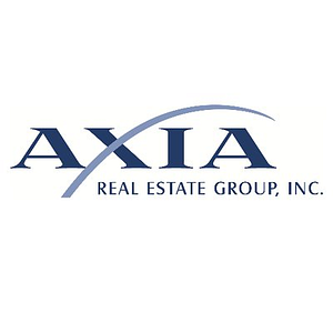 Axia Real Estate Group