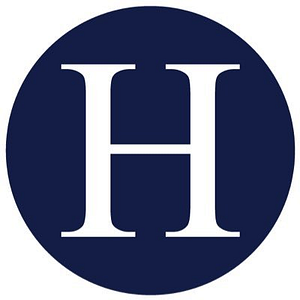 HomesFinder Realty Group - Logo