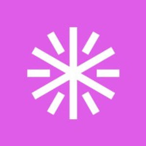 Framework, Wedgewood Houston Flagship - Logo