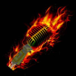 Pauer Sound LLC - Logo