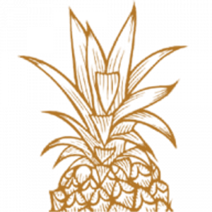 Prominent Properties - Logo