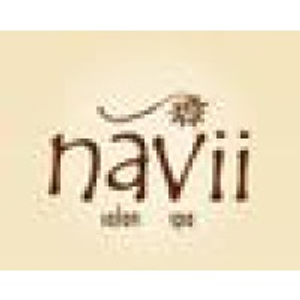 Navii Salon Spa