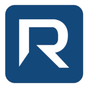 RENOVO Roofing & Repair - Logo