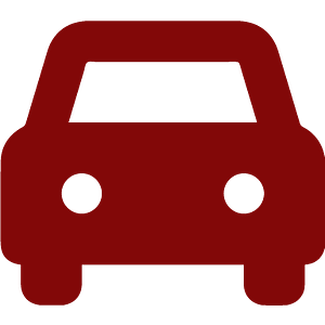 k & m mobile repair - Logo