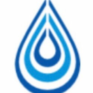 WaterTex Pools