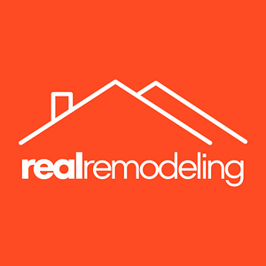 Real Remodeling LLC - Logo