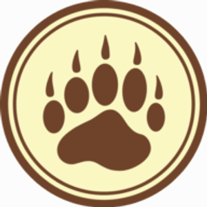 Bears Landscaping Columbus - Logo