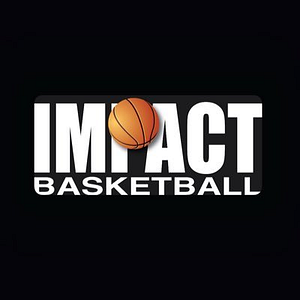Impact Basketball