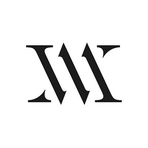 Woodmaster Custom Cabinets - Logo