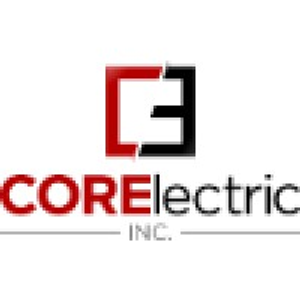 CORElectric, Inc.
