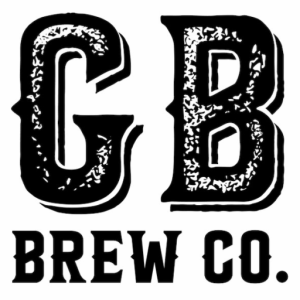Granite Bay Brewing Company - Logo