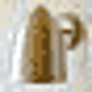 Practical Props - Logo