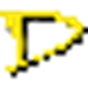Dantor Martinez Construction