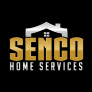 Senco Home Services