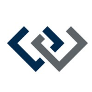 Windermere Anthem Hills LLC
