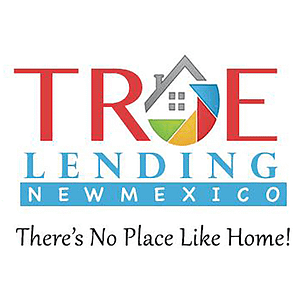 TrueLendingNM - Mortgage lender in Albuquerque