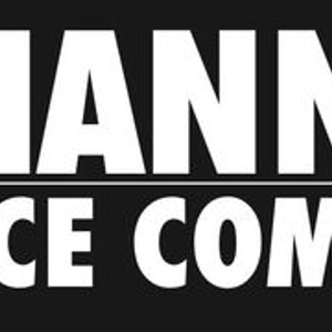 Bohannon Service Company LLC - Logo