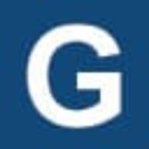 Gilsdorf Garage - Logo