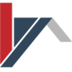 Packard Paint Decorating Centers - Logo