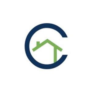 Classic Property Management - Logo