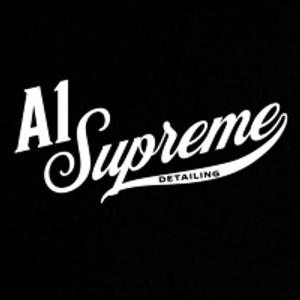 A1 Supreme Details | Paint correction and Ceramic Coating Specialist - Car detailing service in Los Angeles